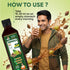 Jeena Sikho Triphala Ras Juice