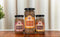 Impulse Coffees Triple Bonanza Combo
