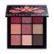 Avon Red Majesty Wonderland Eyeshadow Palette