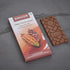 Smoor True Cocoa Bars