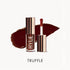 HYUE HydraMatte Liquid Lipstick Free Gift