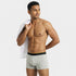 Bummer Modal Stretch Trunks - Moonstone