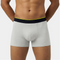 Bummer Modal Stretch Trunks - Moonstone