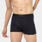 Bummer Modal Stretch Trunks - Nox