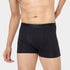 Bummer Modal Stretch Trunks - Nox