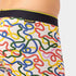 Bummer Modal Stretch Trunks - String Theory