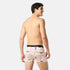 Bummer Modal Stretch Trunks - Whee