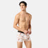Bummer Modal Stretch Trunks - Whee
