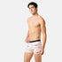 Bummer Modal Stretch Trunks - Whee