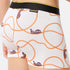 Bummer Modal Stretch Trunks - Whee