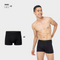 Bummer Trunks - Nox 2 Pack