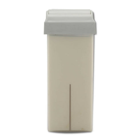 Biosoft Banana Cream Wax Cartridge