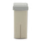 Biosoft Banana Cream Wax Cartridge