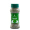 Virgo Oregano Herbs