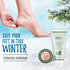 Globus Naturals Crack Cream