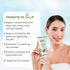 Globus Naturals Crack Cream