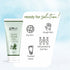 Globus Naturals Crack Cream