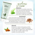 Globus Naturals Crack Cream