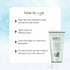 Globus Naturals Crack Cream