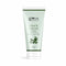 Globus Naturals Crack Cream
