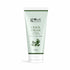 Globus Naturals Crack Cream