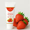 Natuur Lip Balm Strawberry Berry Soft