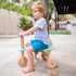 Ariro Toys Tuk Tuk - The Tricycle