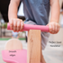 Ariro Toys Tuk Tuk - The Tricycle