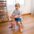 Ariro Toys Tuk Tuk - The Tricycle