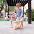 Ariro Toys Tuk Tuk - The Tricycle