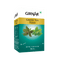Girnar Green Tea With Tulsi