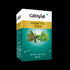 Girnar Green Tea With Tulsi