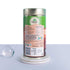 Organic India Tulsi Ginger Tea