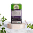 Organic India Tulsi Mulethi Tea