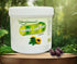 Atiya Herbs Hakim Suleman s Tulsi Plus