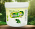 Atiya Herbs Hakim Suleman s Tulsi Plus