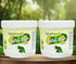Atiya Herbs Hakim Suleman s Tulsi Plus