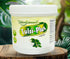 Atiya Herbs Hakim Suleman s Tulsi Plus