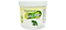 Atiya Herbs Hakim Suleman s Tulsi Plus