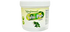 Atiya Herbs Hakim Suleman s Tulsi Plus