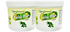 Atiya Herbs Hakim Suleman s Tulsi Plus