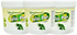 Atiya Herbs Hakim Suleman s Tulsi Plus