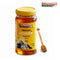 Sharmayu Ayurveda Himalayan Honey Tulsi Infused