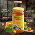 Sharmayu Ayurveda Himalayan Honey Tulsi Infused
