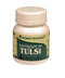 Indian Remedies Extract of Tulsi Capsule