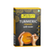 Mothers Recipe Turmeric Powder