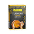 Mothers Recipe Turmeric Powder