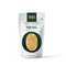 Organic Mandya Tur Dal