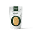 Organic Mandya Tur Dal