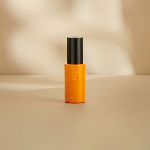 82°E The Skincare Gift Kit in Nude